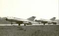 MiG-21    0001