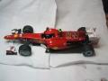 ferrari_f10_1