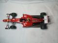 ferrari_f10_3