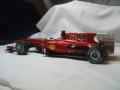 ferrari_f10_4