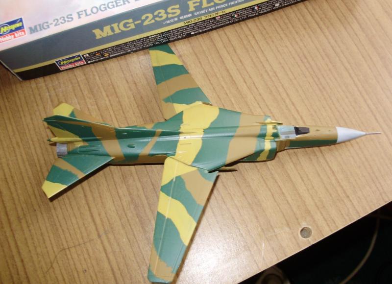 mig23

Mig 23