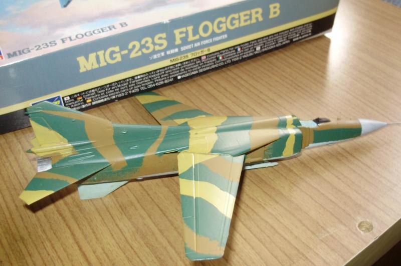 mig23 1