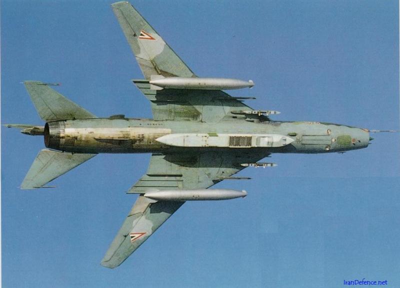 su-22M3_31