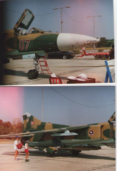 mig23_taszar_92