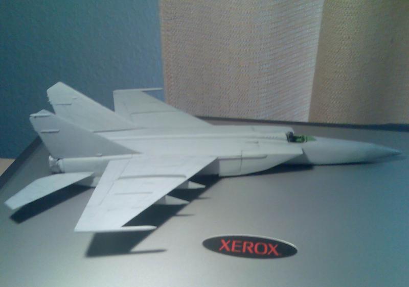 mig-25 1