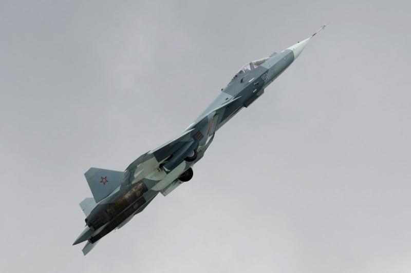 PAK-FA_2001_1