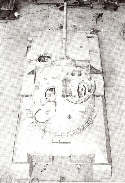 merkava1_proto_tourellem60
