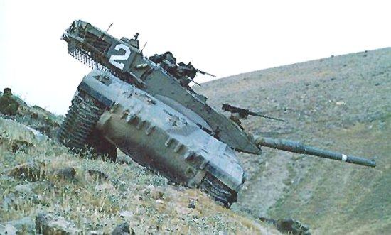 Merkava2