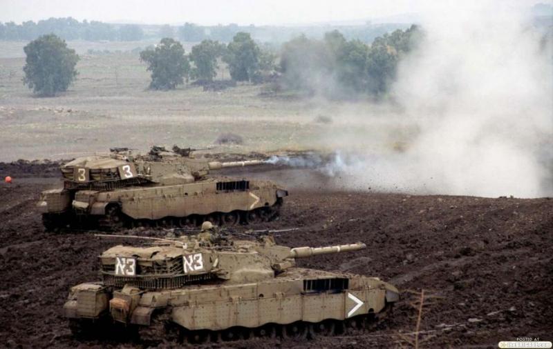 merkava-israeli-tank-920-12
