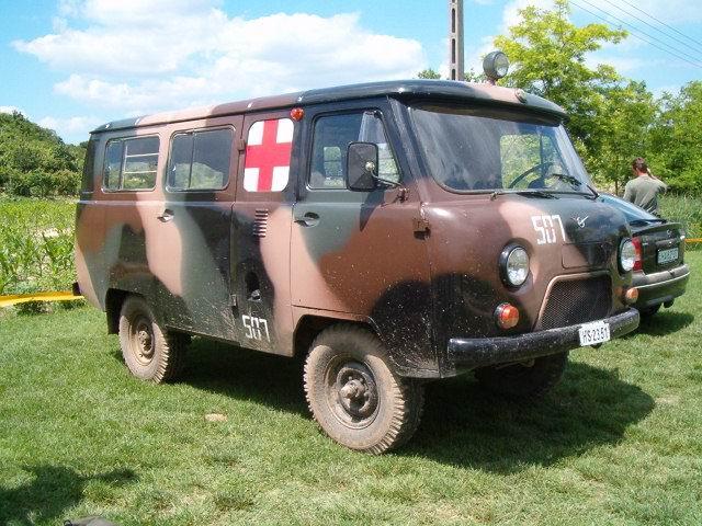 UAZ-452 (30)