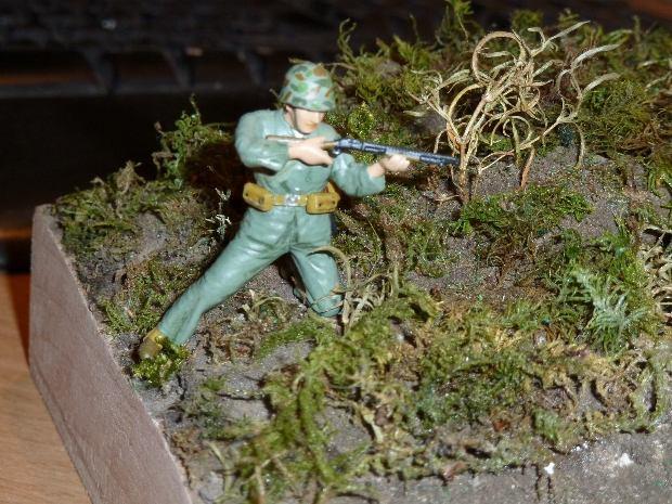 peleliu1944 2