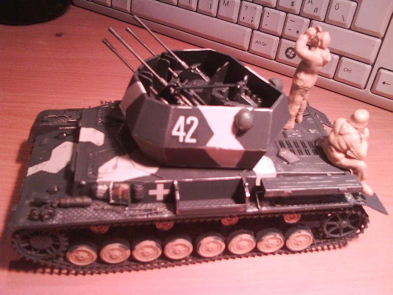 Wirbelwind 01