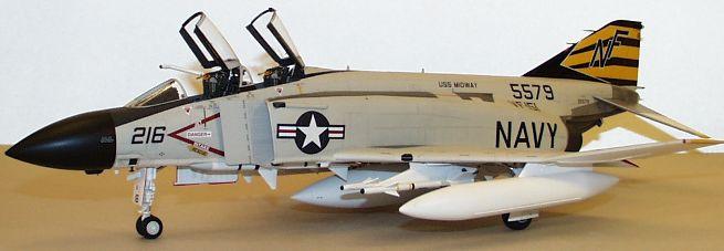 F-4J 151 001