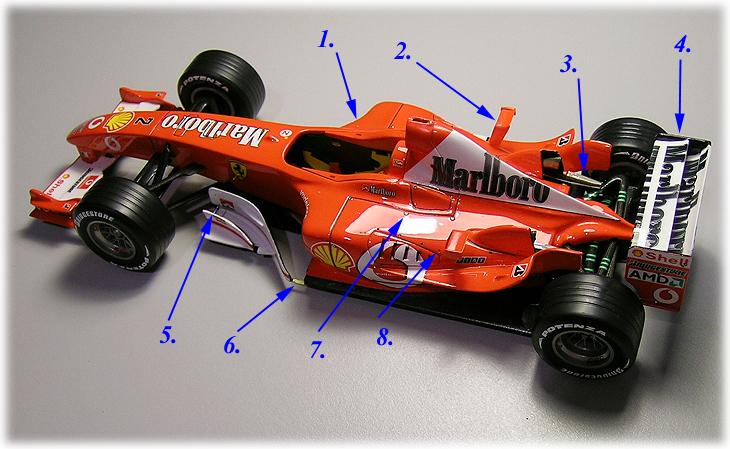 f2003-45-1