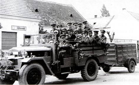 020_A_hatarorseg_clip_image002