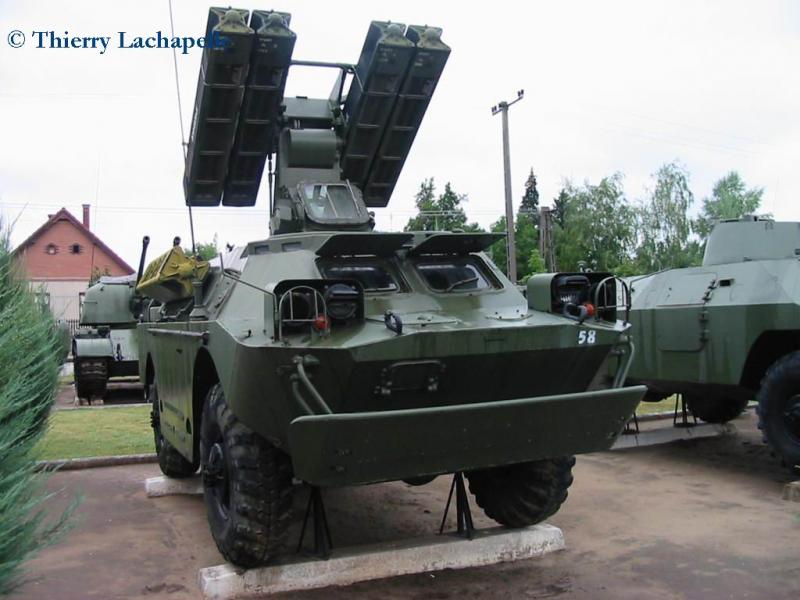 SA-9 (HUN)-6