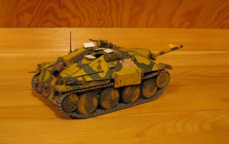 Hetzer_02