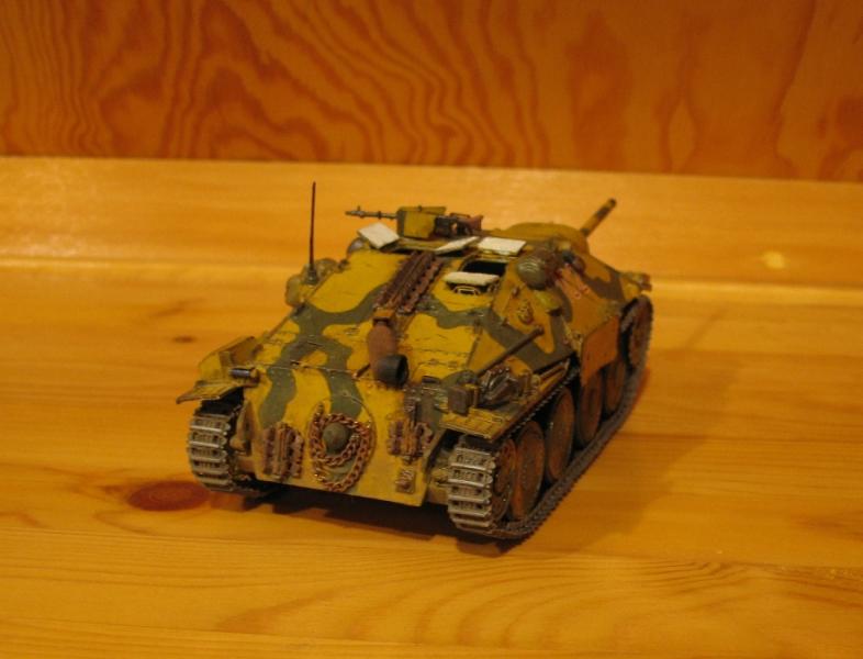 Hetzer_03