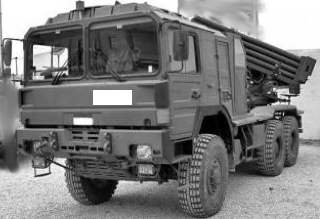 BM-21