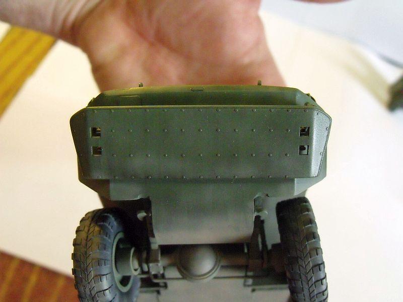 Kép 335