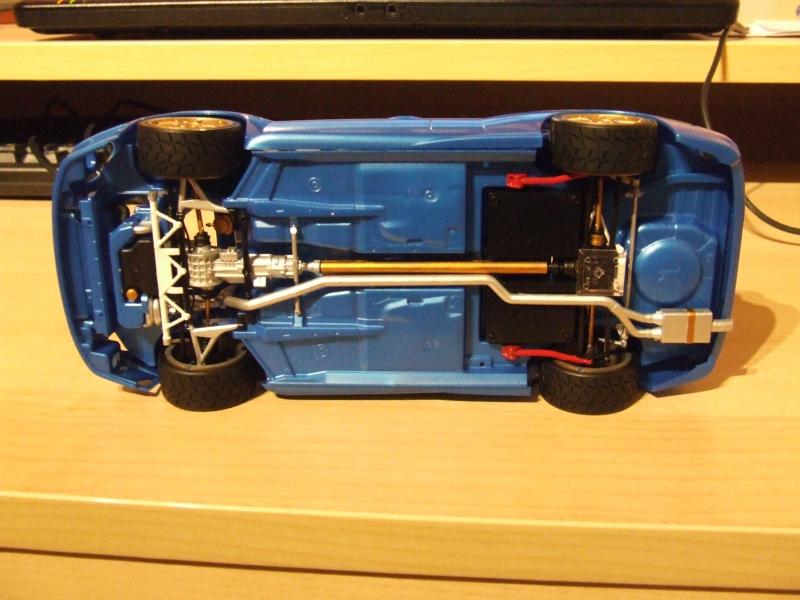 DSCF7788