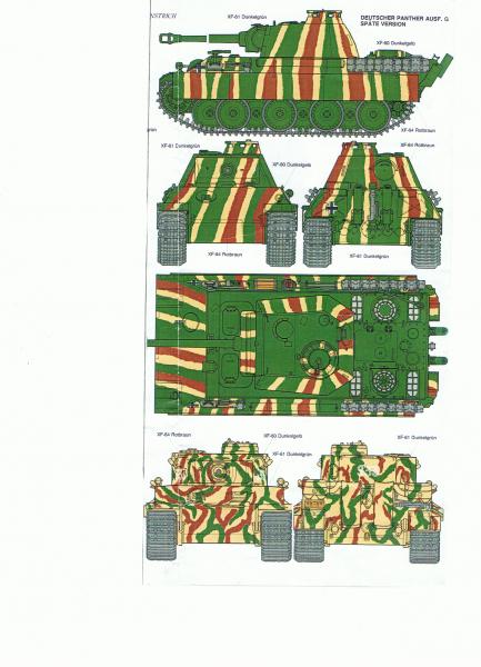 CCF16012009_00003