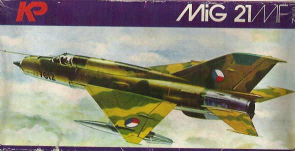kp_mig-21mf