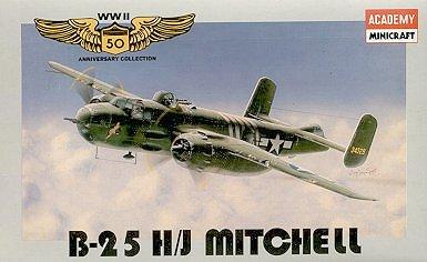 b-25