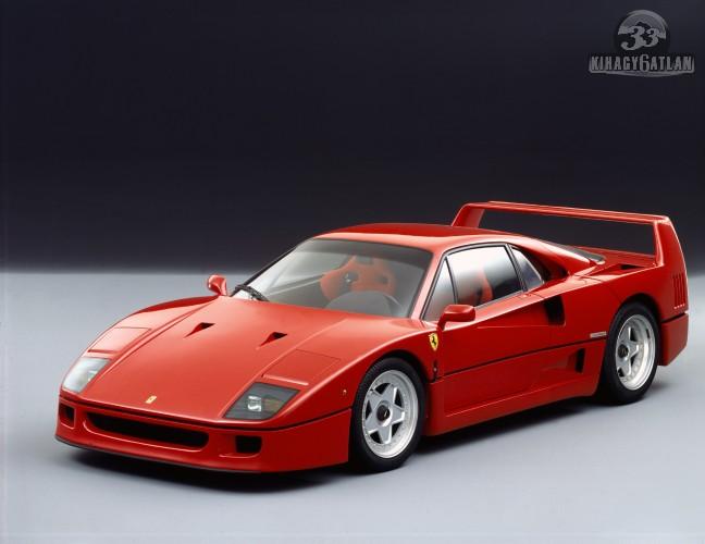Ferrari_F40_1_w800_h500