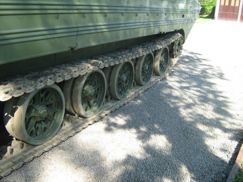 ptsz-m láctalp