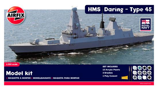 550-HMS-Daring