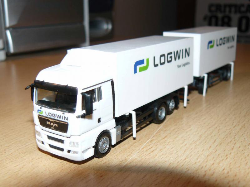 Logwin-2