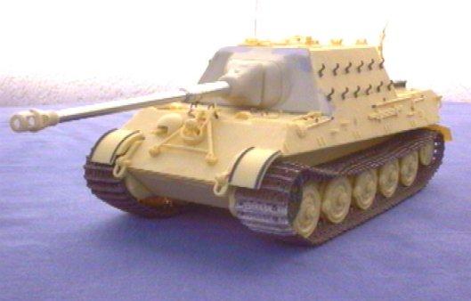 jagdtiger-88-front-rohbau[1]