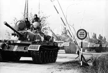 19681031_F_FRI19681031003_2