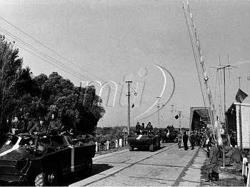 19681021_F_FRI19681021010
