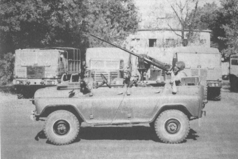 UAZ-496B-KPVT (02)