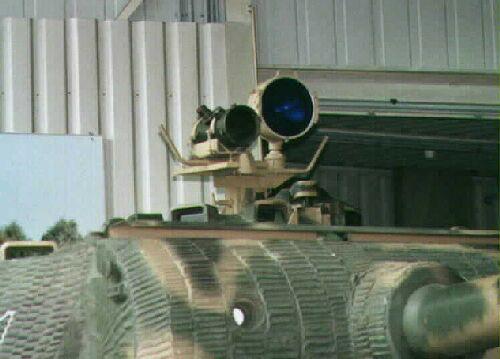 PanIR2