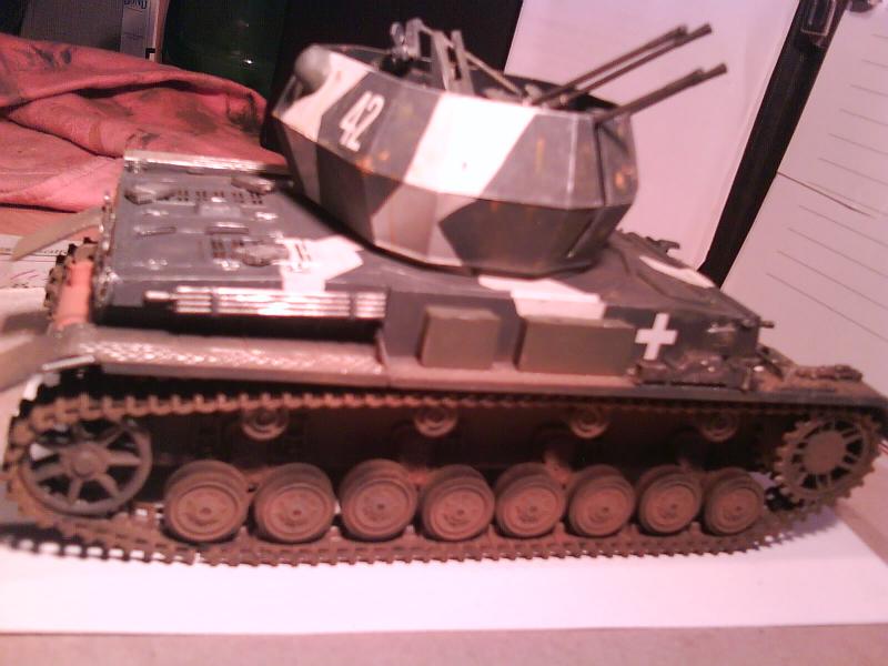 Wirbelwind 03