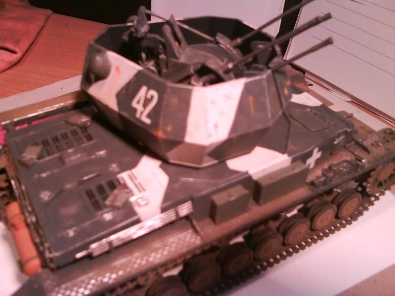 Wirbelwind 04