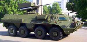 btr4_ifv_sdgfhgj04