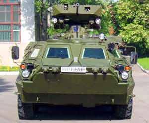 btr4_ifv_sdgfhgj05