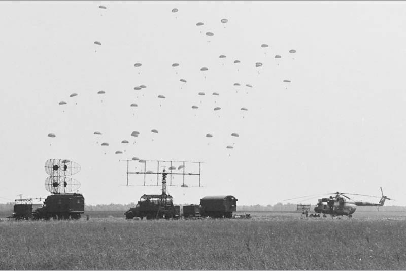 P-15 és P-12 talán