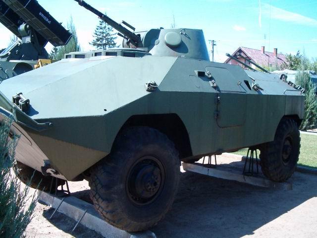 OT-65 (02)
