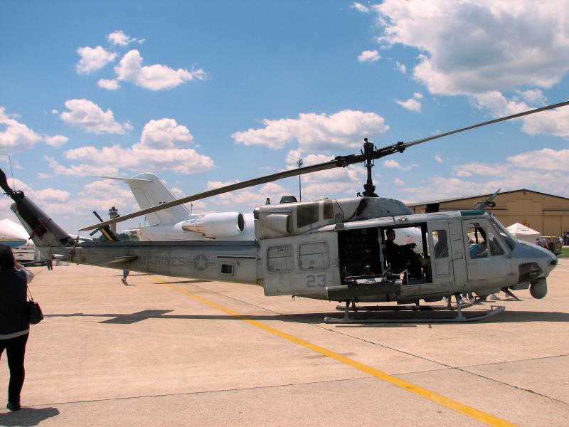 uh-1n_twin_huey_27_of_29