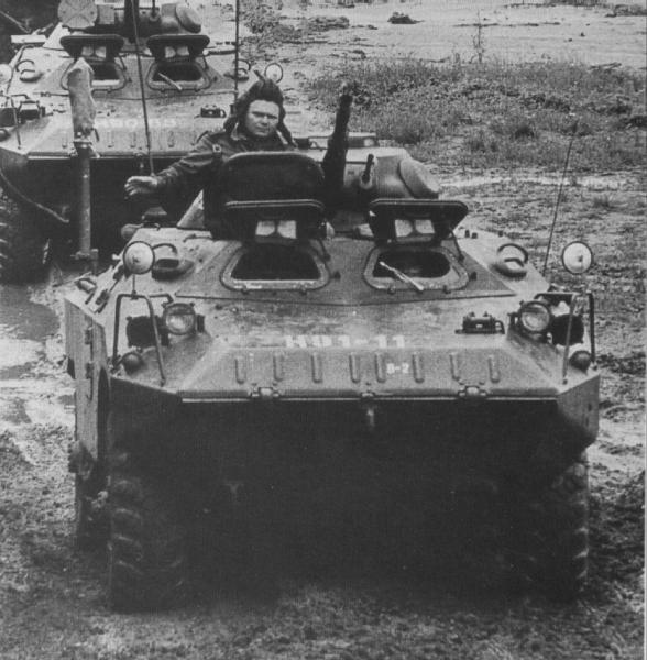 CS-D-944 PSZH-CP (01)