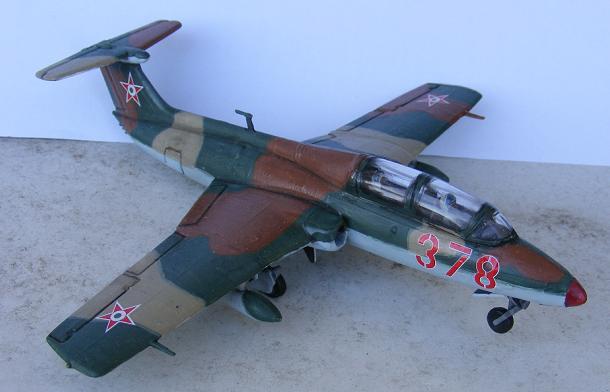 L-29 1p72