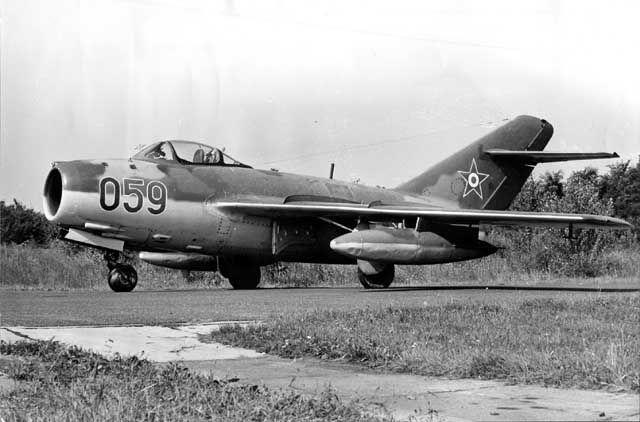 MiG15059