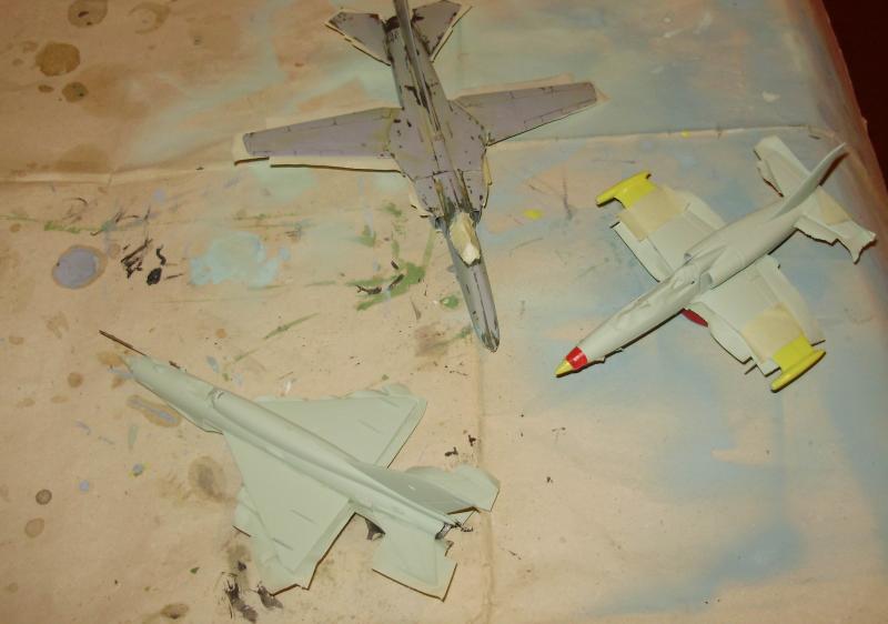 mig-21 smt L-39 mig-27.jpg 2