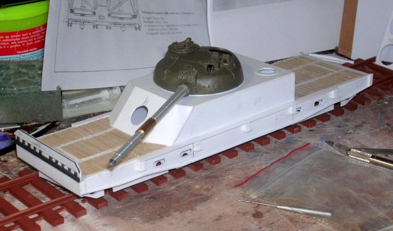 Flatcar07