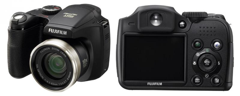 Fuji-FinePix-S5800-2[1]